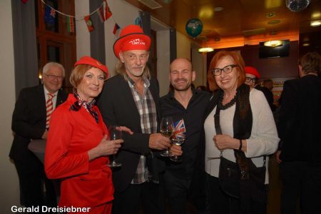 ????????????????????????????????????