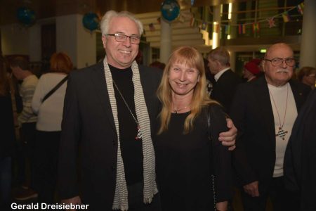 ????????????????????????????????????