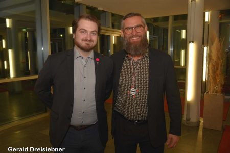 ????????????????????????????????????