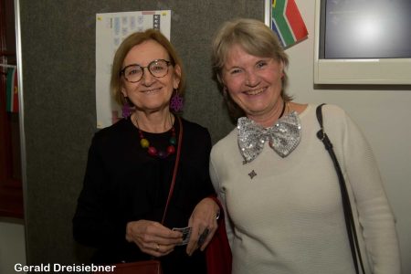 ????????????????????????????????????