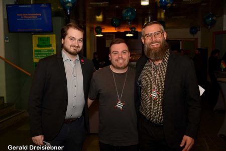 ????????????????????????????????????