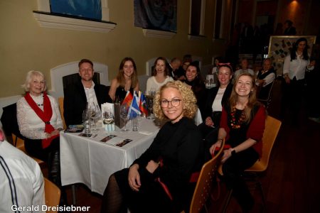 ????????????????????????????????????