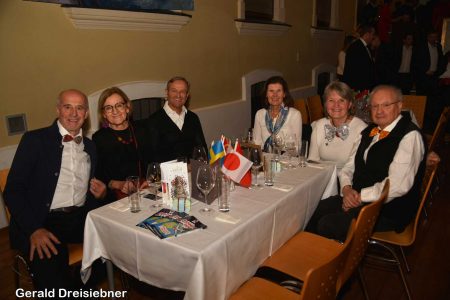 ????????????????????????????????????