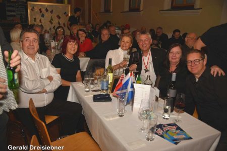 ????????????????????????????????????