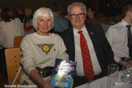 ????????????????????????????????????