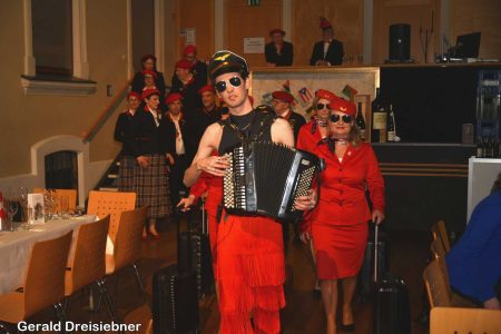 ????????????????????????????????????