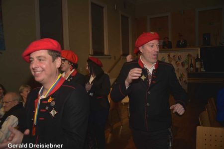 ????????????????????????????????????