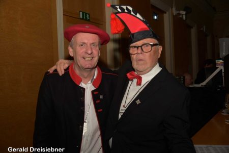 ????????????????????????????????????