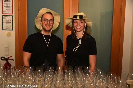 ????????????????????????????????????