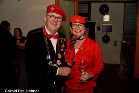 ????????????????????????????????????