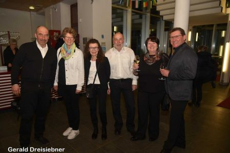 ????????????????????????????????????