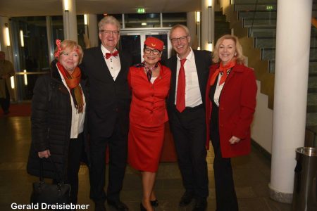 ????????????????????????????????????