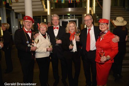 ????????????????????????????????????