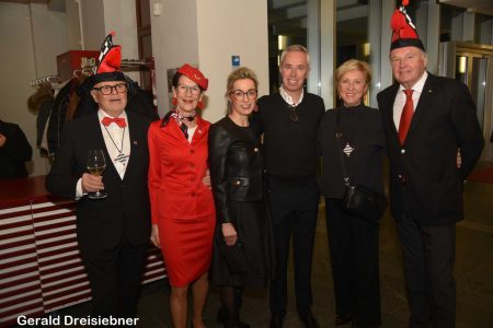 ????????????????????????????????????