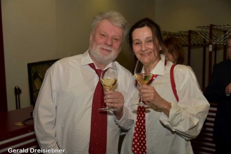 ????????????????????????????????????