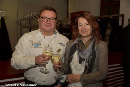 ????????????????????????????????????