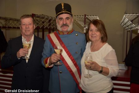 ????????????????????????????????????