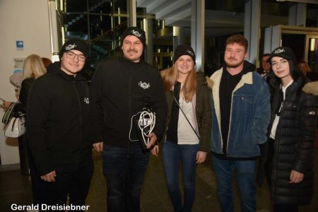 ????????????????????????????????????