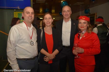 ????????????????????????????????????