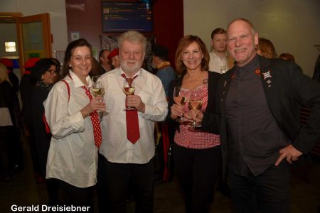 ????????????????????????????????????