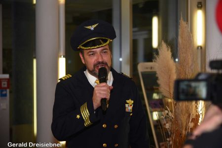 ????????????????????????????????????