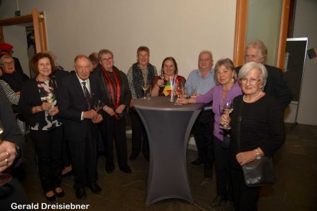 ????????????????????????????????????