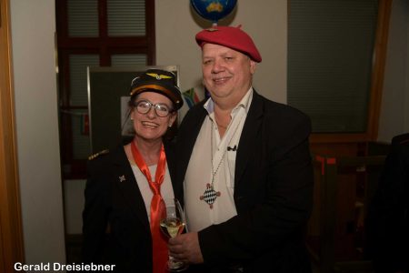 ????????????????????????????????????