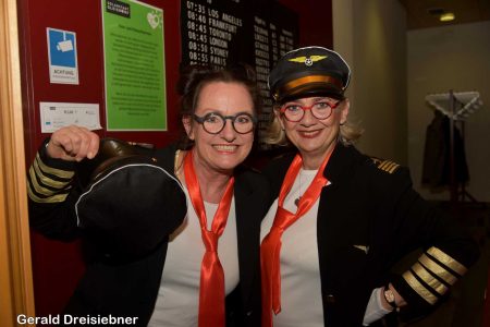 ????????????????????????????????????