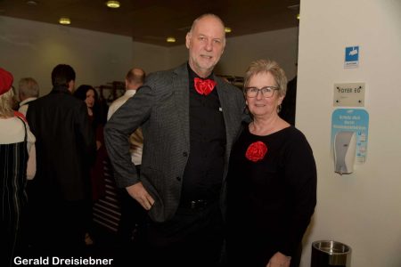 ????????????????????????????????????