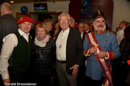 ????????????????????????????????????