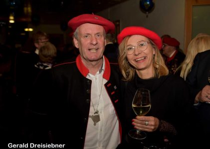 ????????????????????????????????????