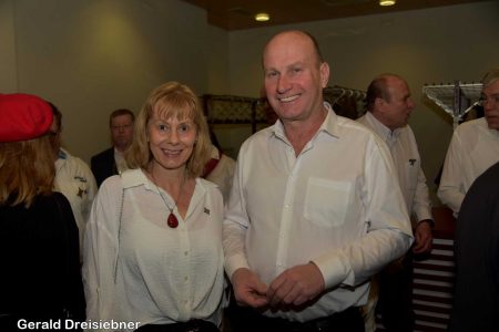 ????????????????????????????????????