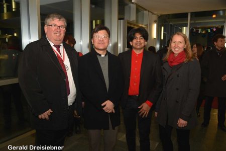 ????????????????????????????????????