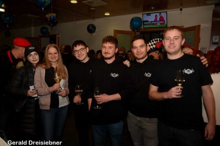 ????????????????????????????????????