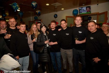 ????????????????????????????????????