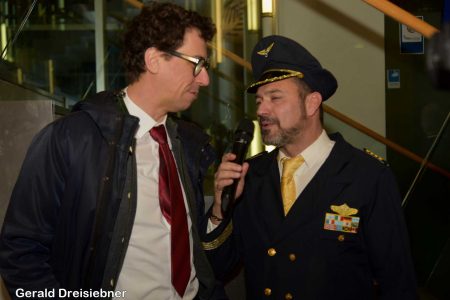 ????????????????????????????????????