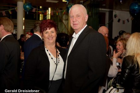 ????????????????????????????????????