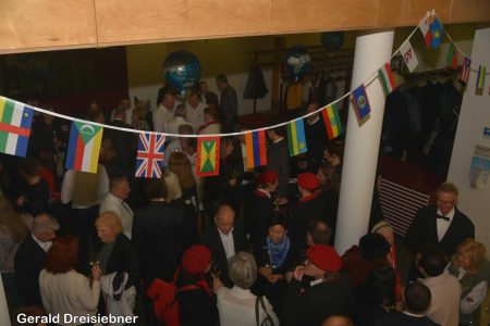 ????????????????????????????????????