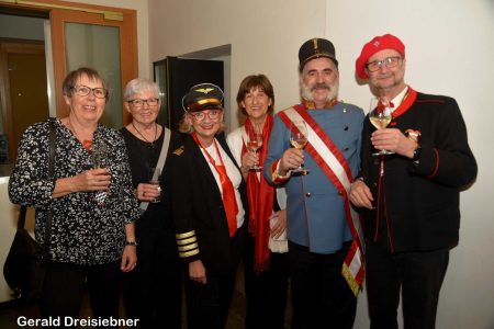 ????????????????????????????????????