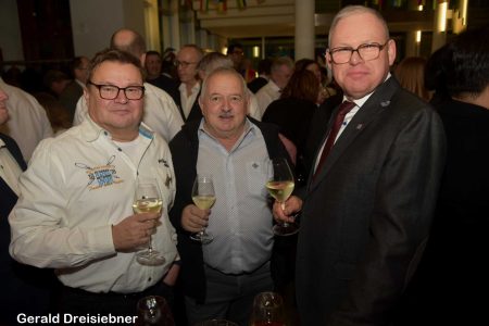 ????????????????????????????????????