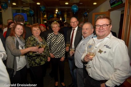 ????????????????????????????????????