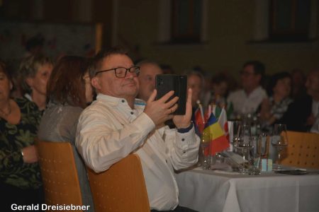 ????????????????????????????????????