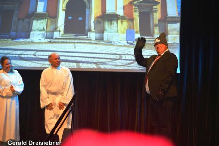 ????????????????????????????????????