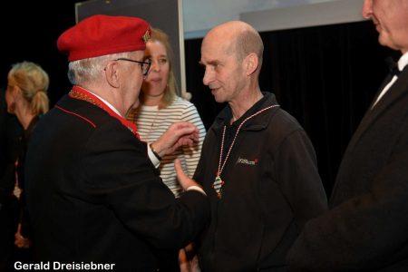 ????????????????????????????????????