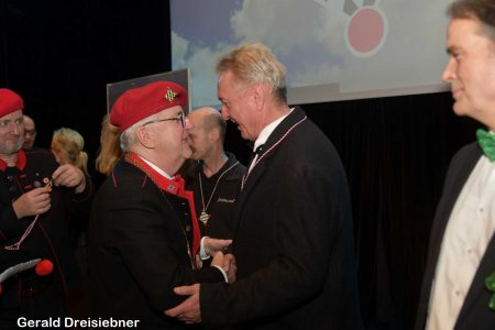 ????????????????????????????????????