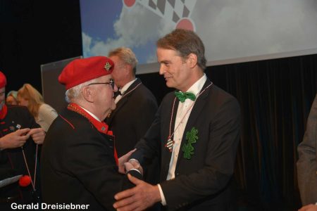 ????????????????????????????????????