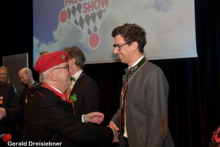 ????????????????????????????????????