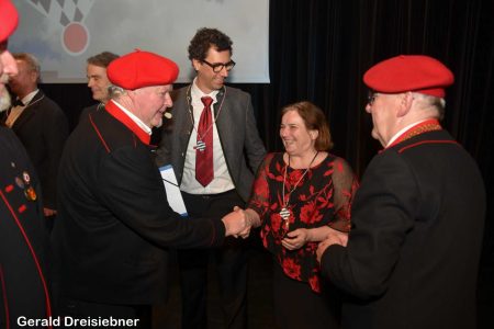 ????????????????????????????????????