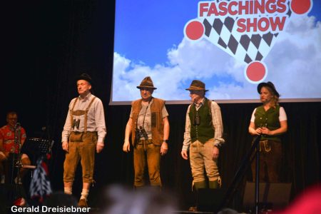 ????????????????????????????????????