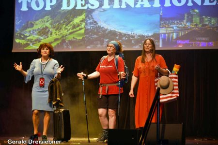 ????????????????????????????????????